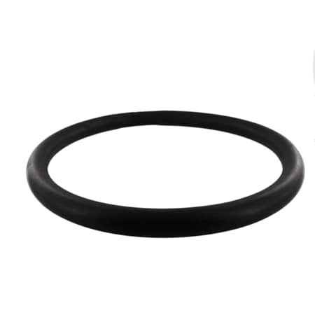 Alliance GASKET DOOR UW35 F170143